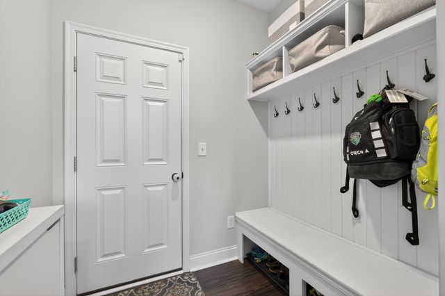 858 Lakerun Lane, Erlanger, KY 41018