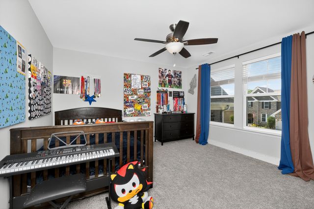 858 Lakerun Lane, Erlanger, KY 41018