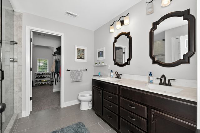 858 Lakerun Lane, Erlanger, KY 41018