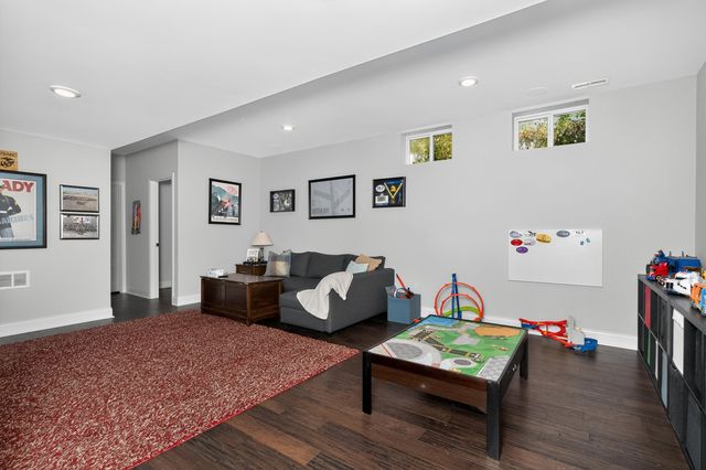 858 Lakerun Lane, Erlanger, KY 41018