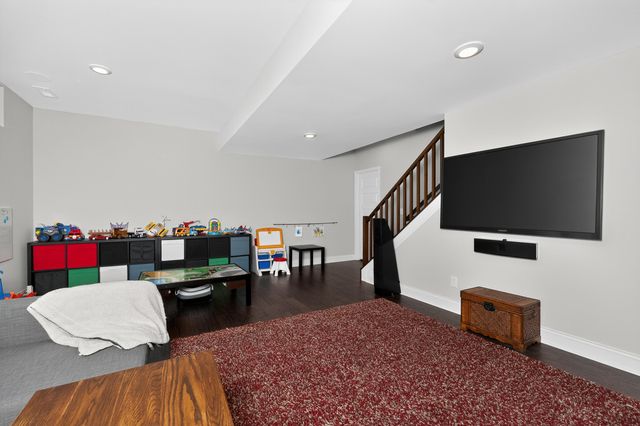 858 Lakerun Lane, Erlanger, KY 41018