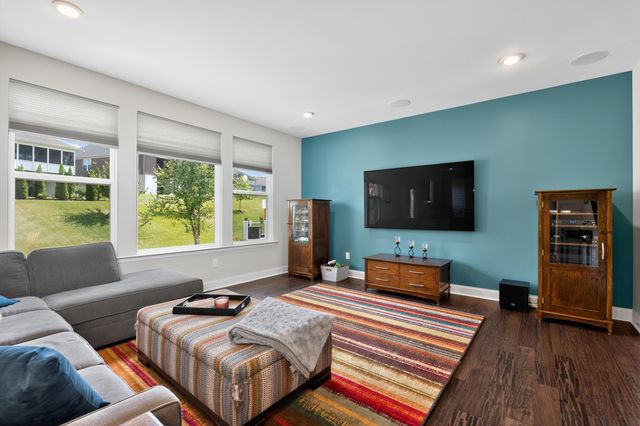 858 Lakerun Lane, Erlanger, KY 41018