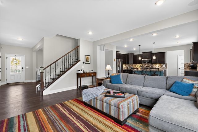 858 Lakerun Lane, Erlanger, KY 41018