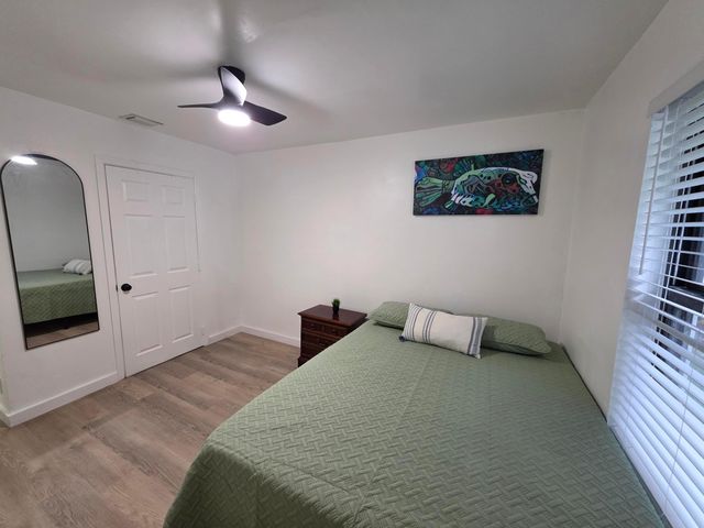 320 Sterling Avenue, Delray Beach, FL 33444