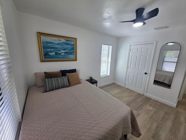 320 Sterling Avenue, Delray Beach, FL 33444