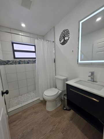 320 Sterling Avenue, Delray Beach, FL 33444