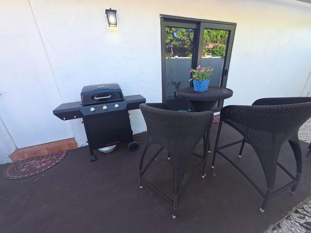 320 Sterling Avenue, Delray Beach, FL 33444