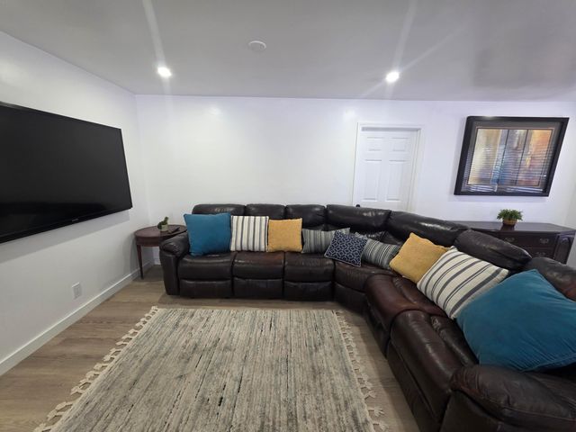 320 Sterling Avenue, Delray Beach, FL 33444