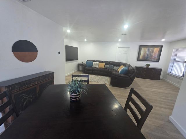 320 Sterling Avenue, Delray Beach, FL 33444