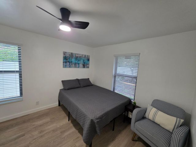 320 Sterling Avenue, Delray Beach, FL 33444