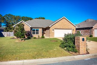 5005 Rope Trail, Jacksonville, AR 72076