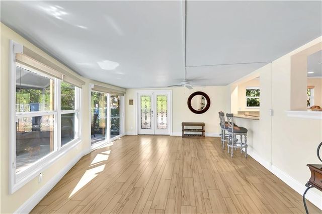 500 Gardenia Lane, Vero Beach, FL 32963