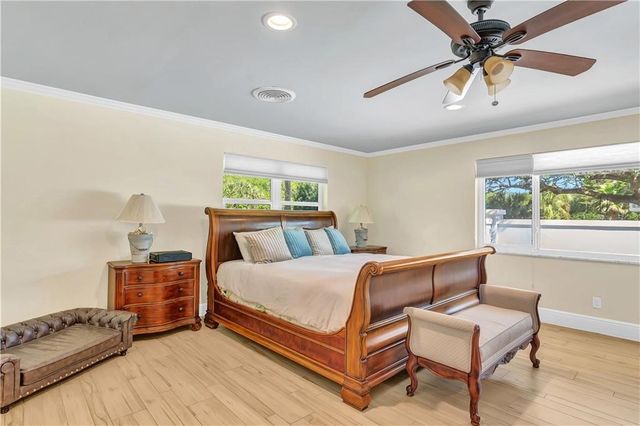 500 Gardenia Lane, Vero Beach, FL 32963
