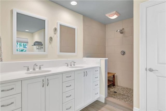 500 Gardenia Lane, Vero Beach, FL 32963
