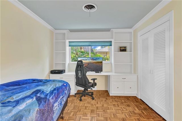 500 Gardenia Lane, Vero Beach, FL 32963
