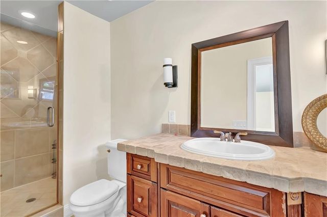 500 Gardenia Lane, Vero Beach, FL 32963