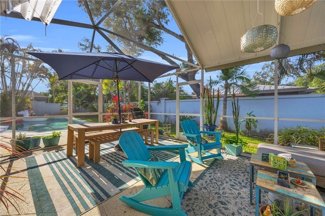 500 Gardenia Lane, Vero Beach, FL 32963