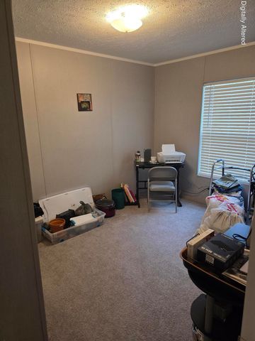 323 Mcqueary Road, Russell Springs, KY 42642