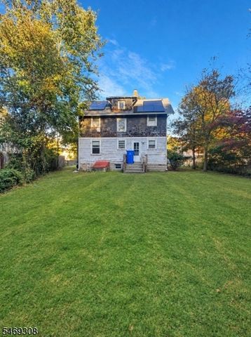 175 S Lincoln Ave, Middlesex Boro, NJ 08846