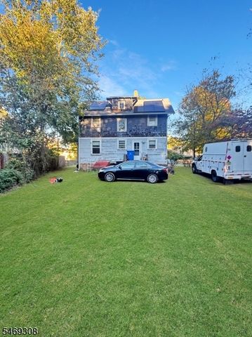 175 S Lincoln Ave, Middlesex Boro, NJ 08846