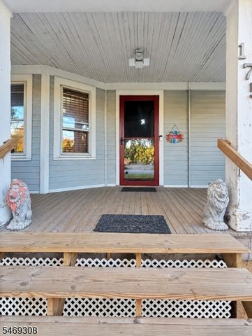 175 S Lincoln Ave, Middlesex Boro, NJ 08846