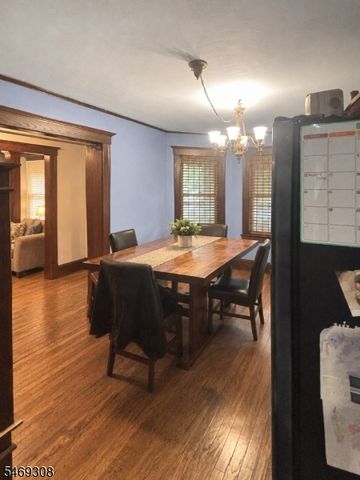 175 S Lincoln Ave, Middlesex Boro, NJ 08846