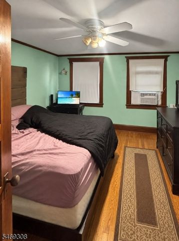 175 S Lincoln Ave, Middlesex Boro, NJ 08846