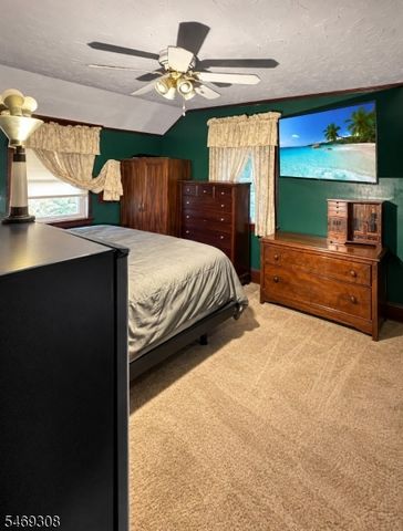 175 S Lincoln Ave, Middlesex Boro, NJ 08846