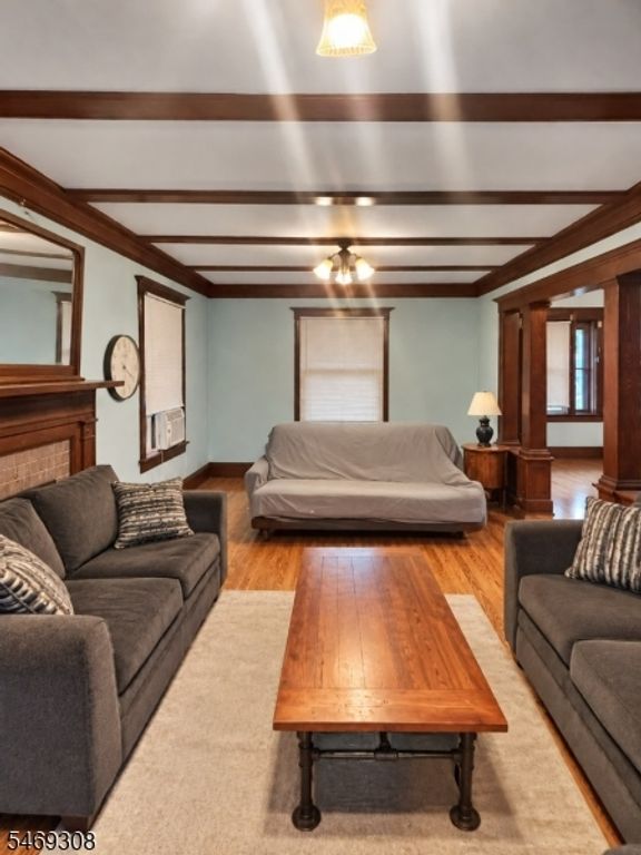 175 S Lincoln Ave, Middlesex Boro, NJ 08846 — photo 5