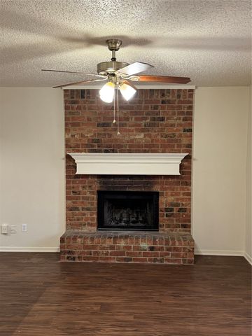 2308 Indigo Lane, Arlington, TX 76015