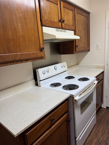 2308 Indigo Lane, Arlington, TX 76015