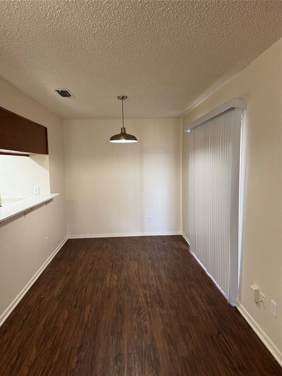 2308 Indigo Lane, Arlington, TX 76015