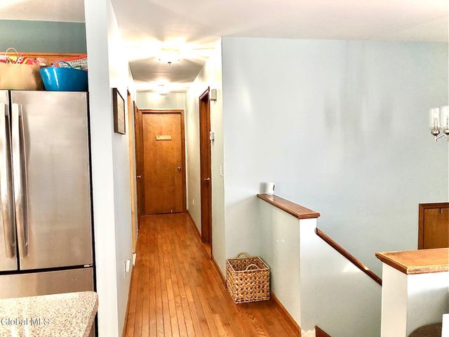 17 Herald Drive, Queensbury, NY 12804