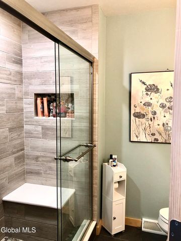 17 Herald Drive, Queensbury, NY 12804