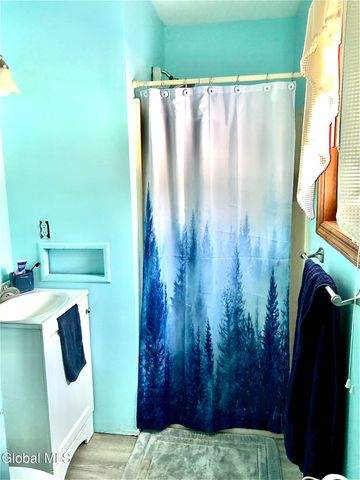 17 Herald Drive, Queensbury, NY 12804