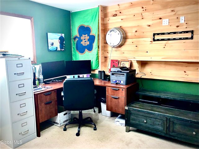 17 Herald Drive, Queensbury, NY 12804