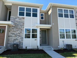1287 E 1670 N #809, Payson, UT 84651