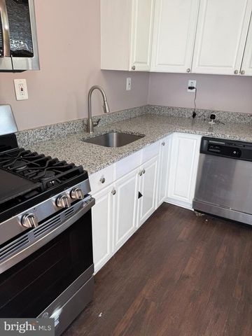 5921 BELLE GROVE RD, Baltimore, MD 21225