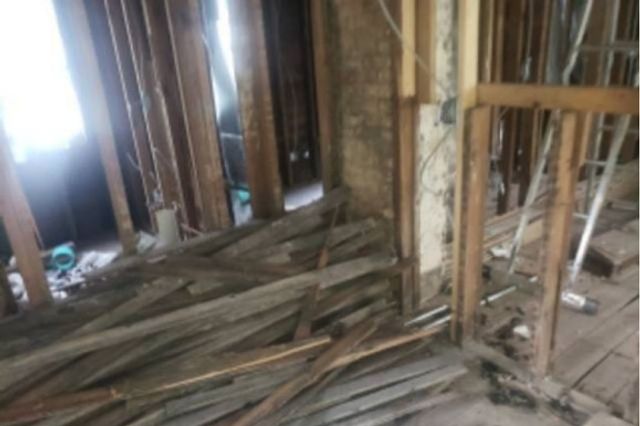 11940 S YALE Avenue, Chicago, IL 60628