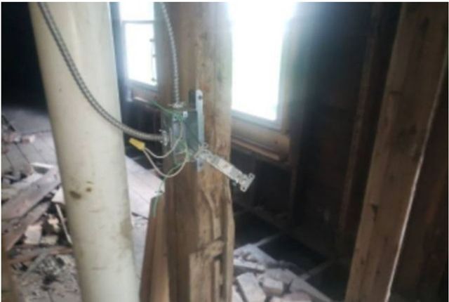 11940 S YALE Avenue, Chicago, IL 60628