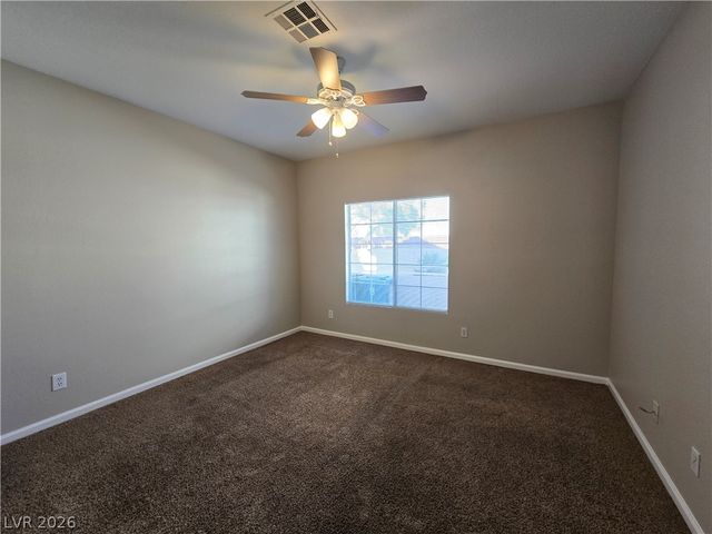 1900 North Torrey Pines Drive 118, Las Vegas, NV 89108