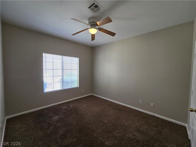 1900 North Torrey Pines Drive 118, Las Vegas, NV 89108