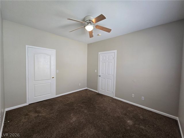 1900 North Torrey Pines Drive 118, Las Vegas, NV 89108