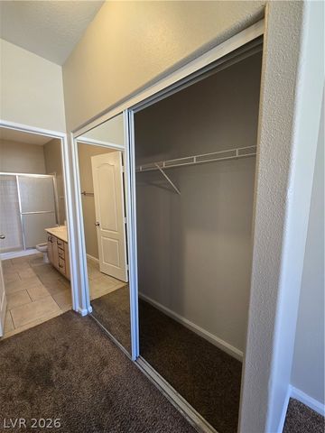 1900 North Torrey Pines Drive 118, Las Vegas, NV 89108