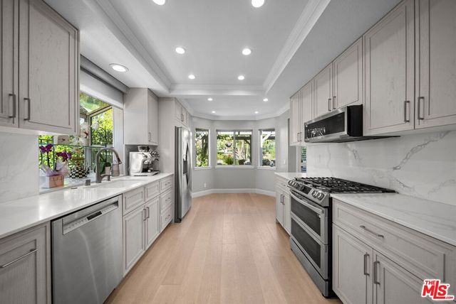5413 Mark Court, Agoura Hills, CA 91301