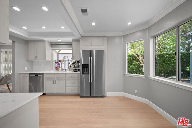 5413 Mark Court, Agoura Hills, CA 91301