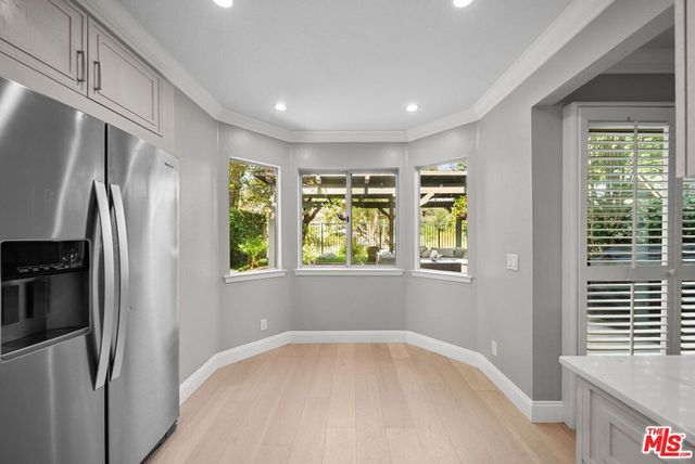 5413 Mark Court, Agoura Hills, CA 91301