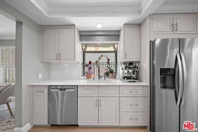 5413 Mark Court, Agoura Hills, CA 91301