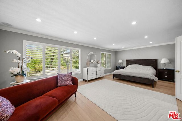 5413 Mark Court, Agoura Hills, CA 91301