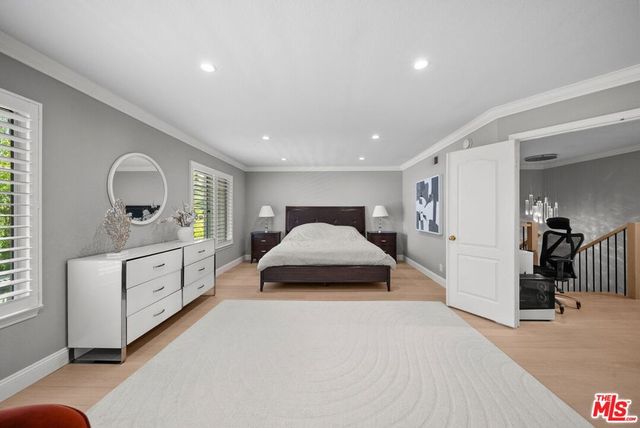5413 Mark Court, Agoura Hills, CA 91301